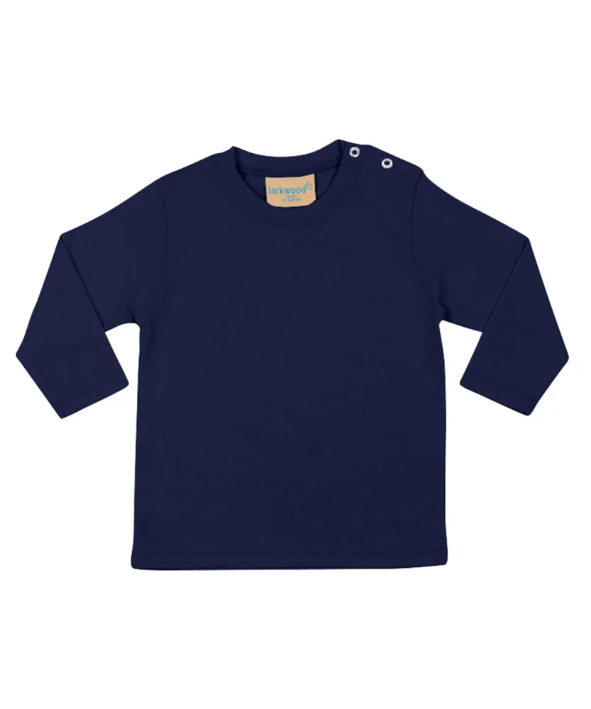 LW21T — Navy