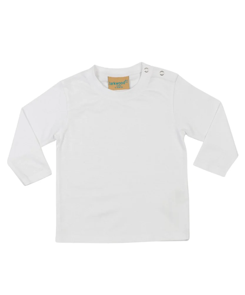 LW21T — White