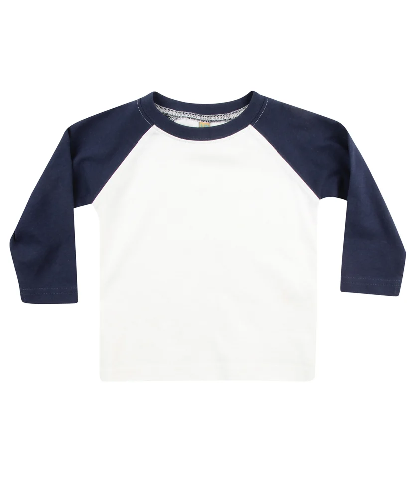 LW25T — White/Navy