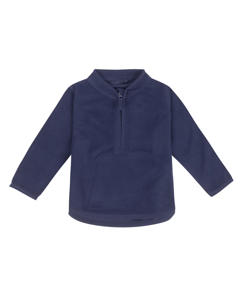 LW31T — Navy