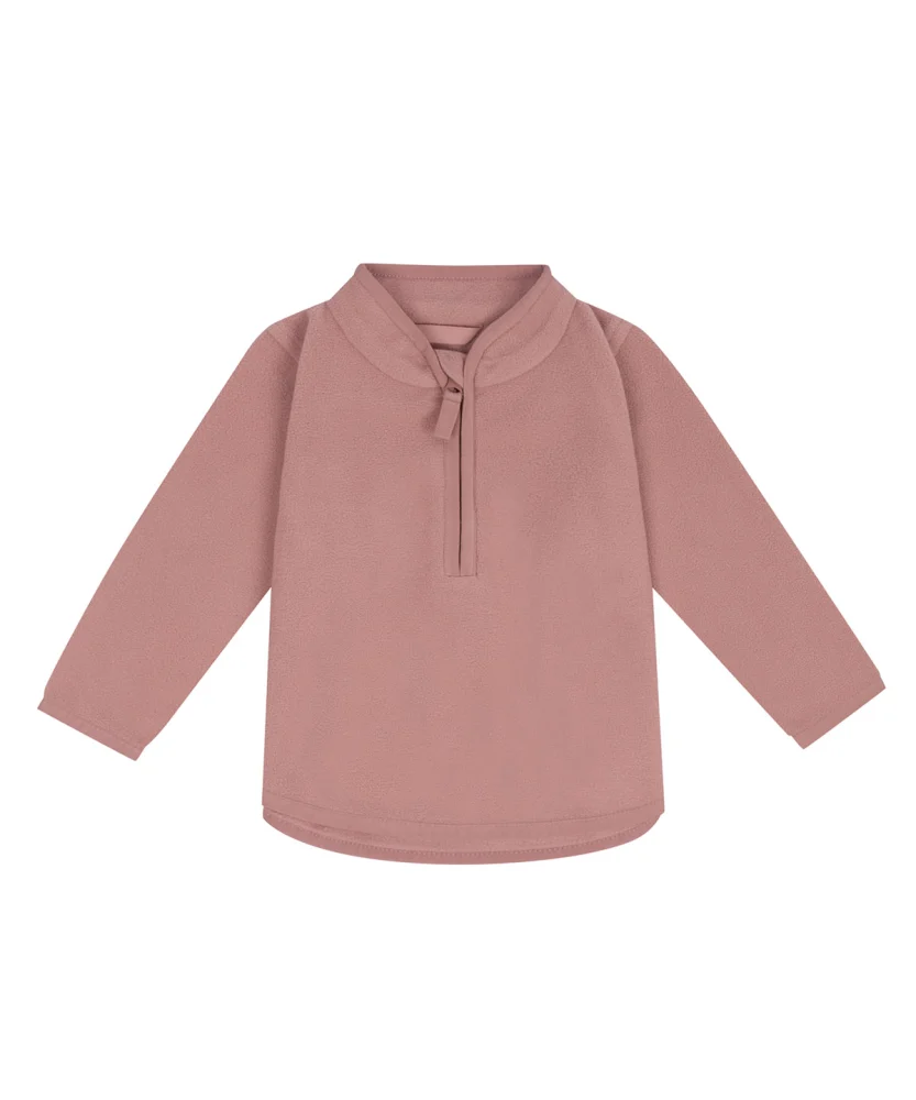 LW31T — Soft Pink