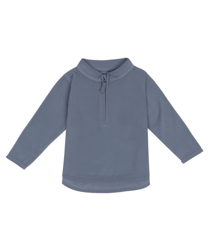 LW31T — Stone Blue