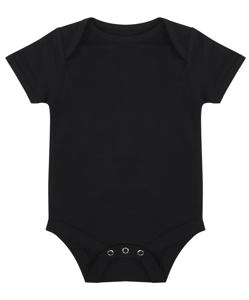 LW500 — Black