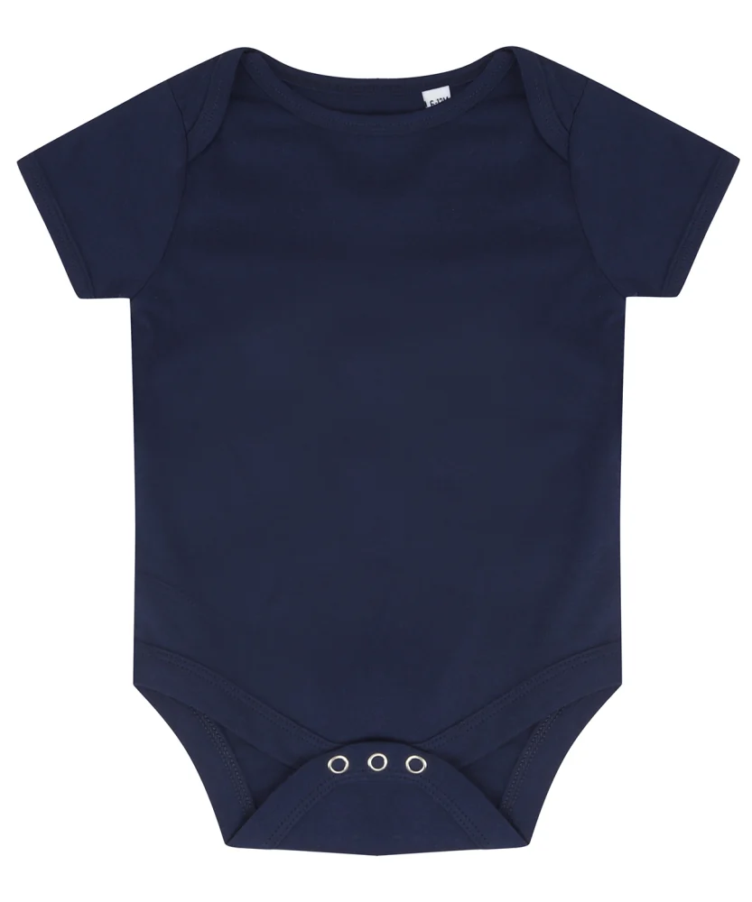 LW500 — Navy