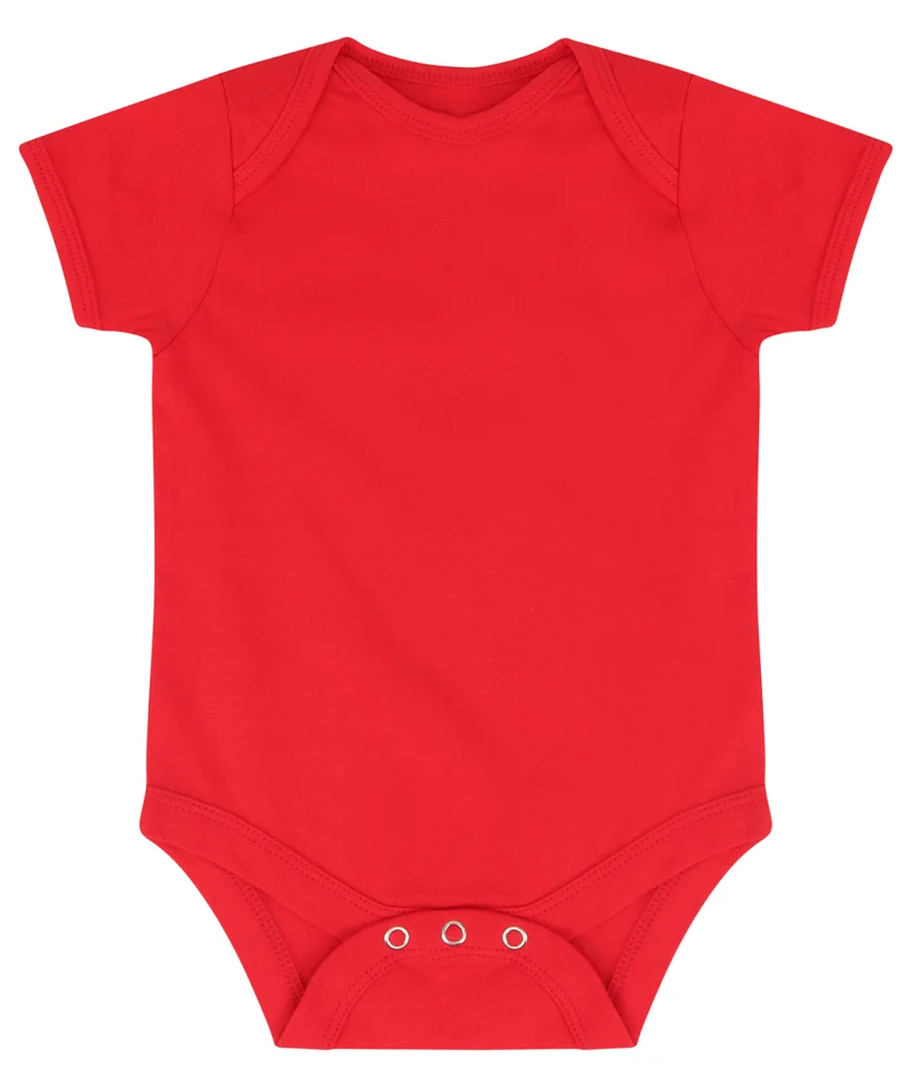 LW500 — Red