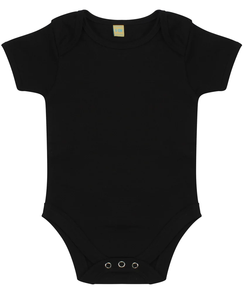 LW55T — Black