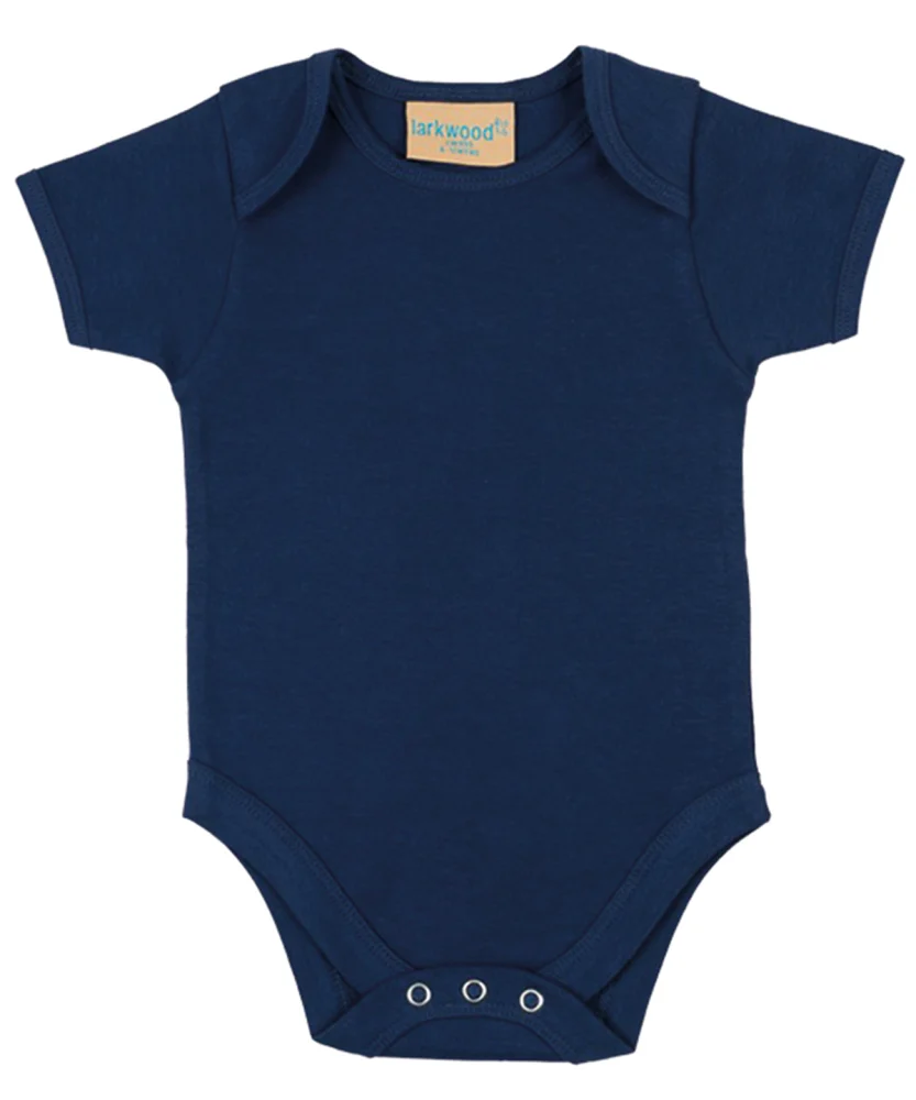LW55T — Navy