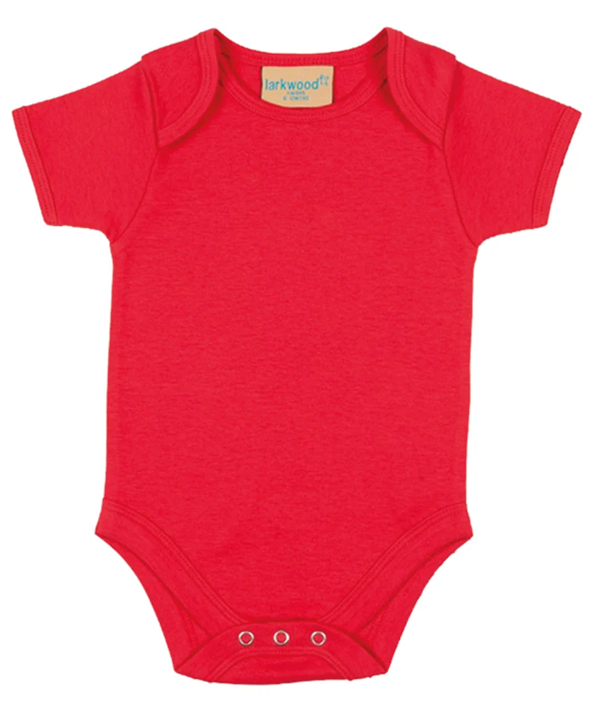 LW55T — Red