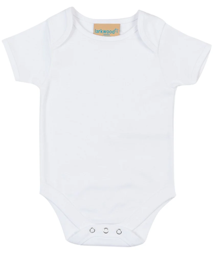 LW55T — White