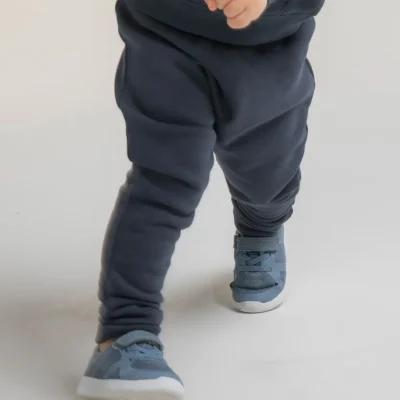Pantalon de jogging Larkwood