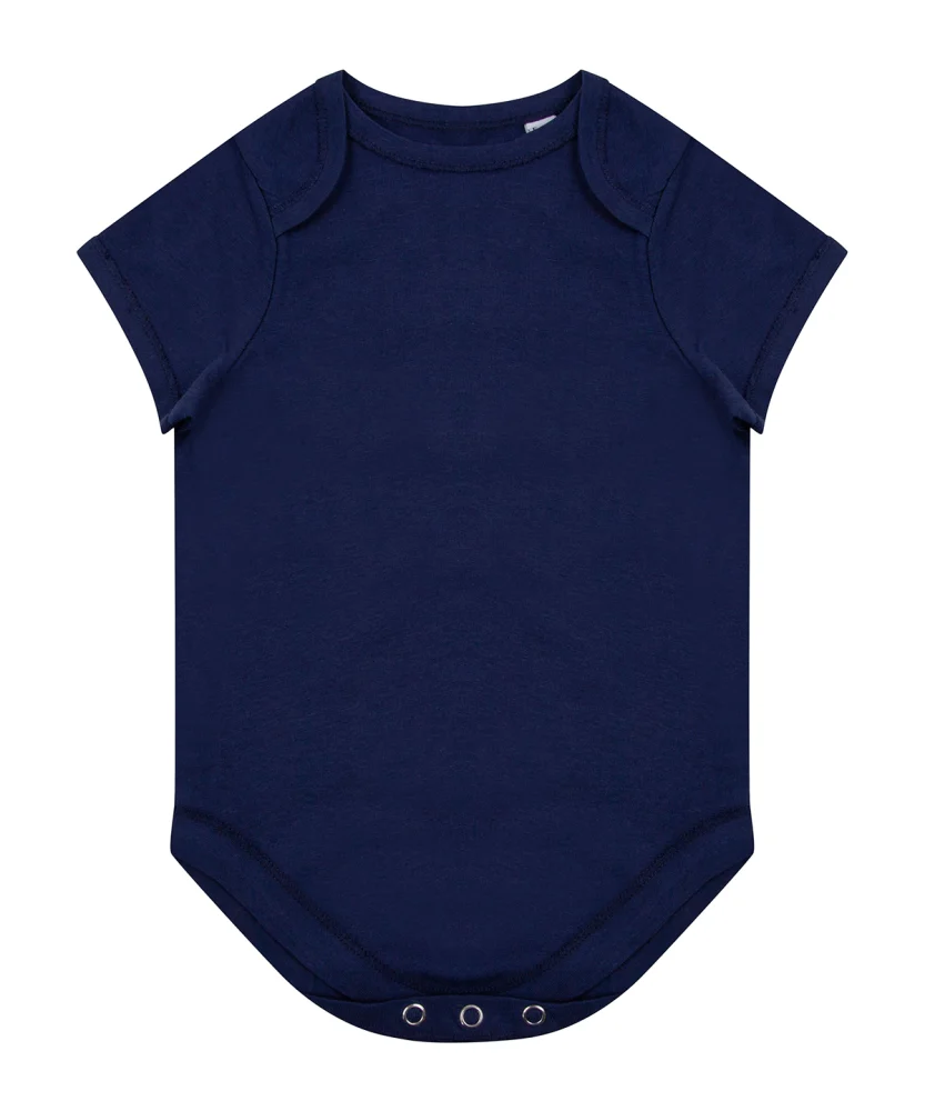 LW655 — Navy