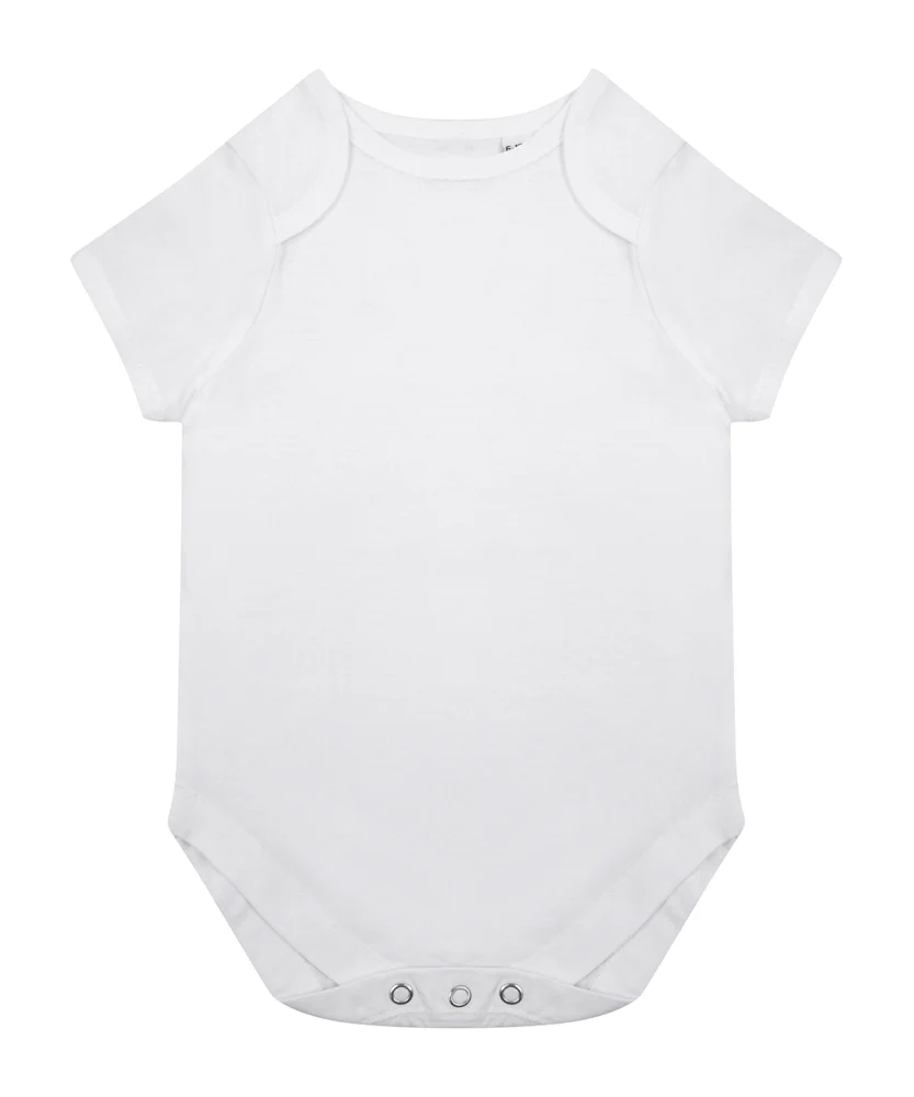 LW655 — White