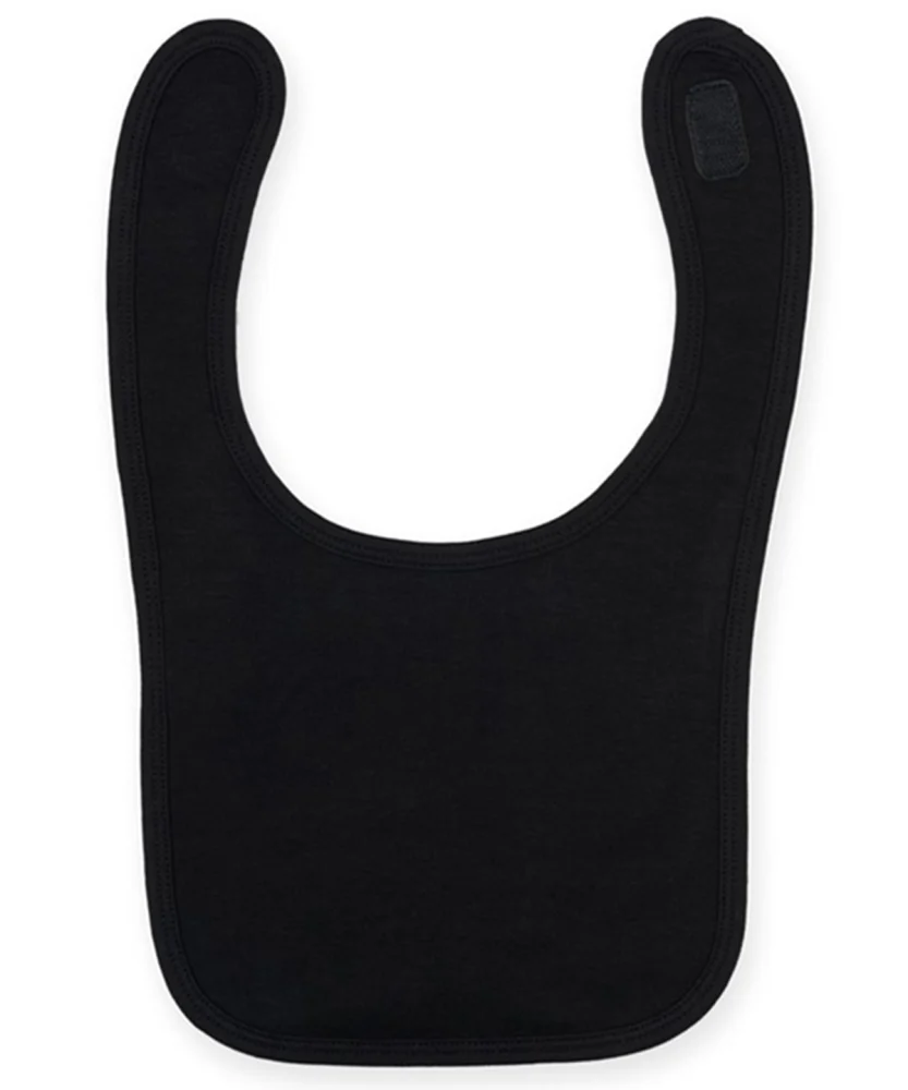 LW82T — Black