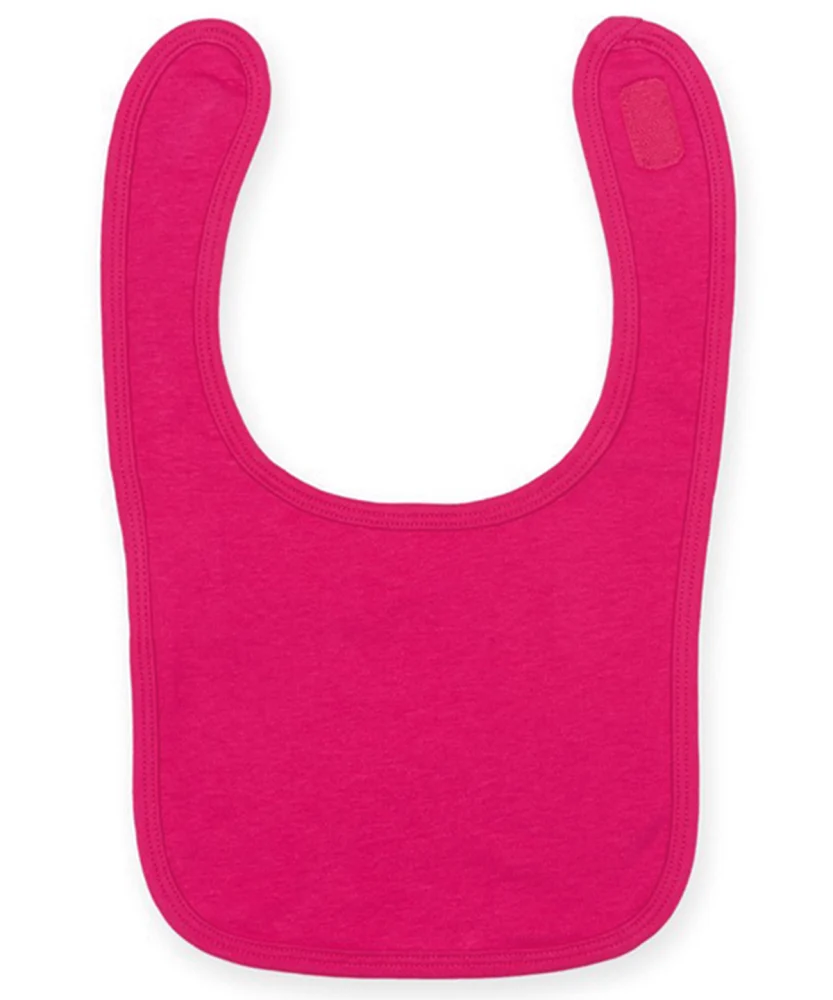 LW82T — Fuchsia