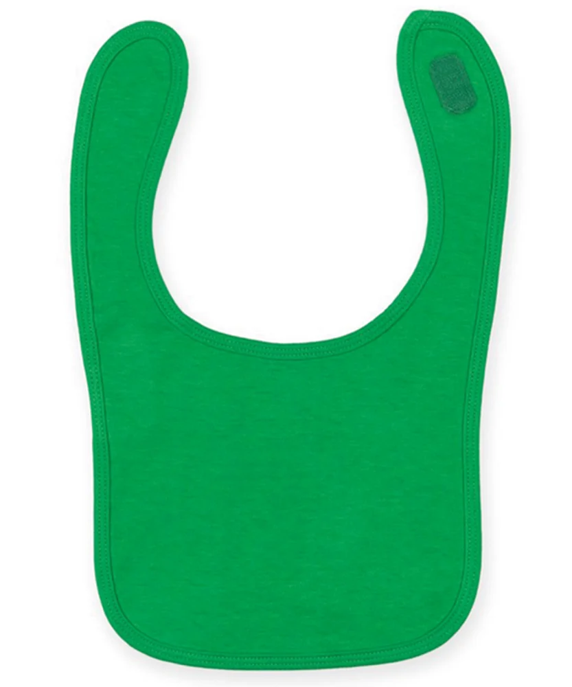 LW82T — Kelly