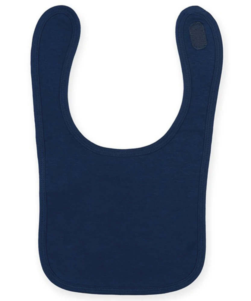 LW82T — Navy