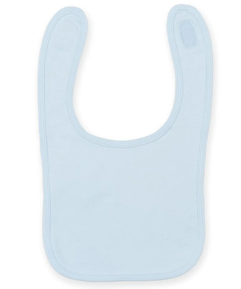 LW82T — Pale Blue