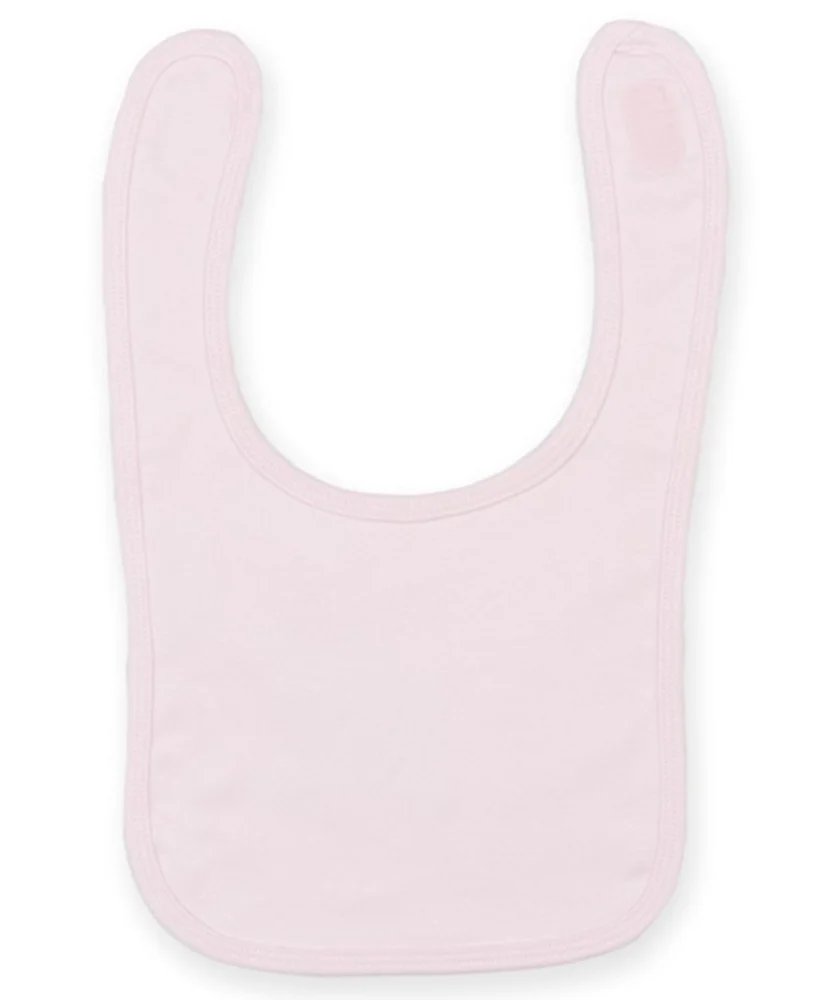 LW82T — Pale Pink