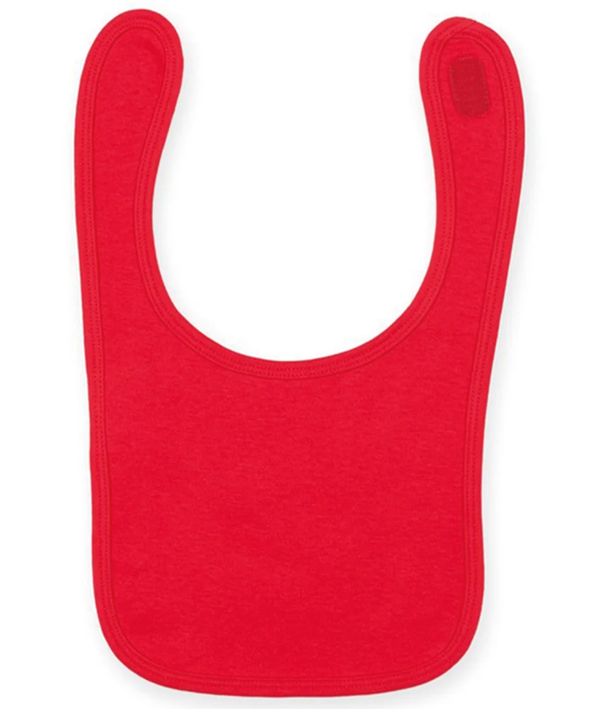 LW82T — Red
