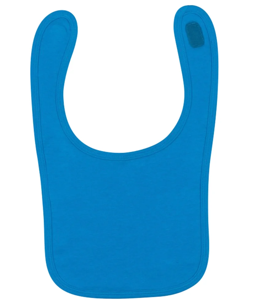 LW82T — Sapphire