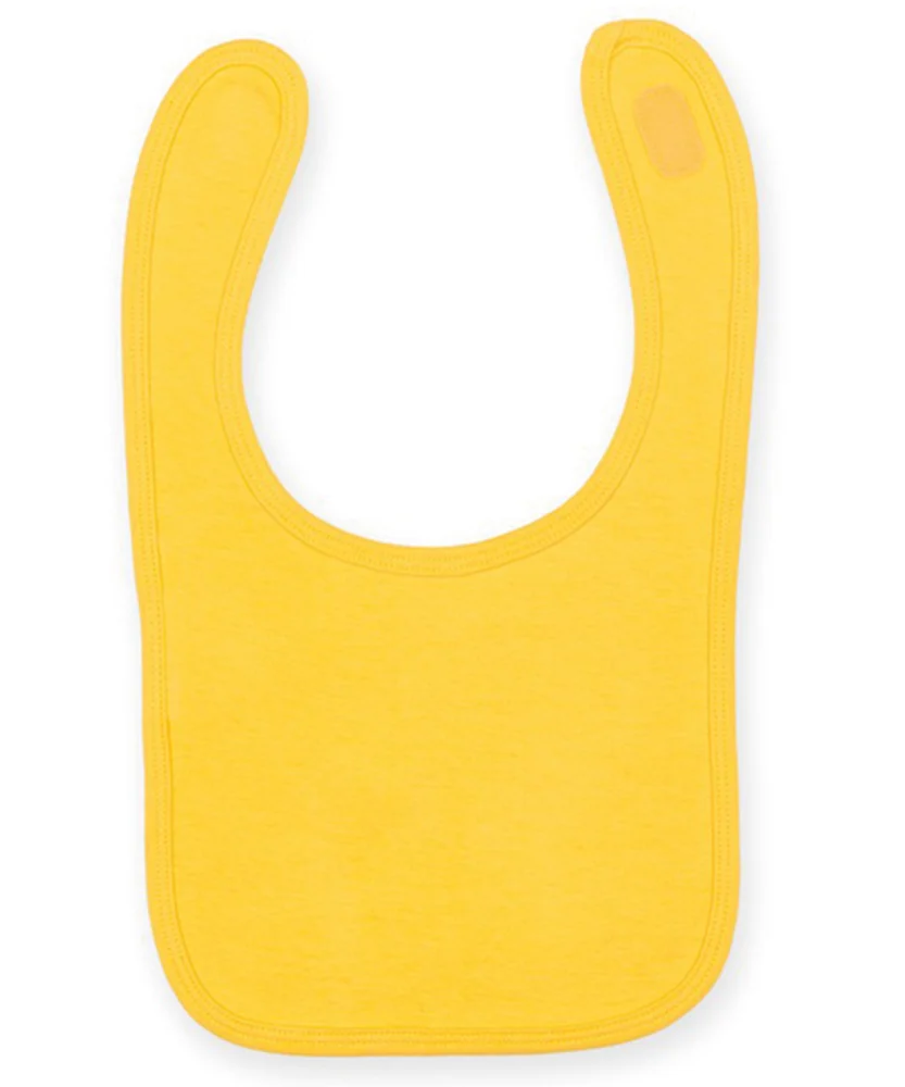 LW82T — Sunflower