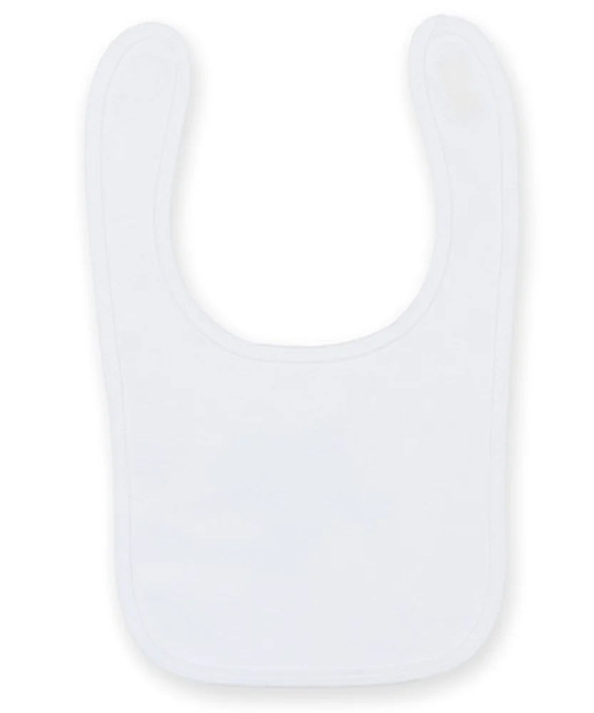 LW82T — White