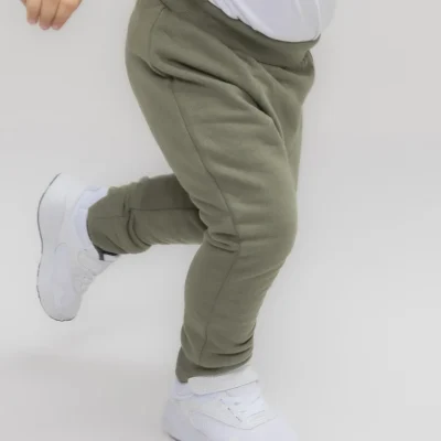 Pantalon de jogging Larkwood