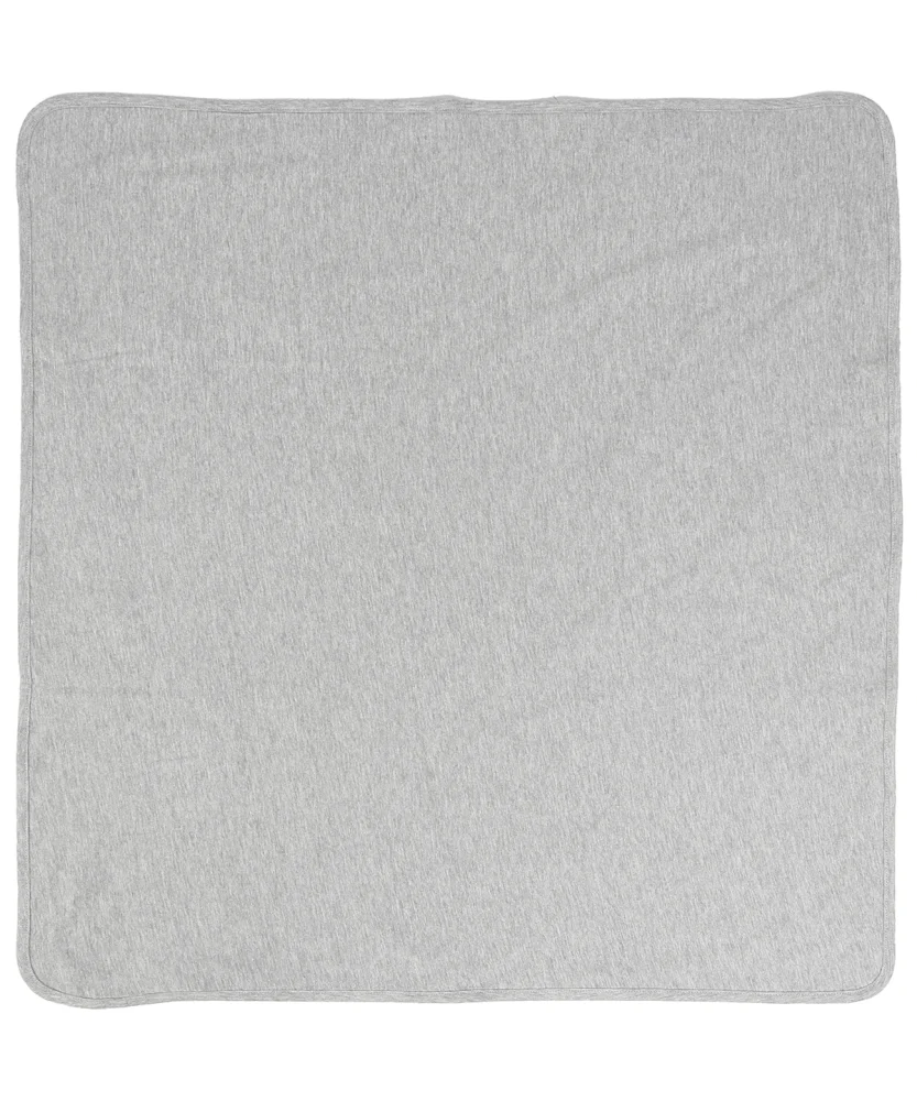 LW900 — Heather Grey