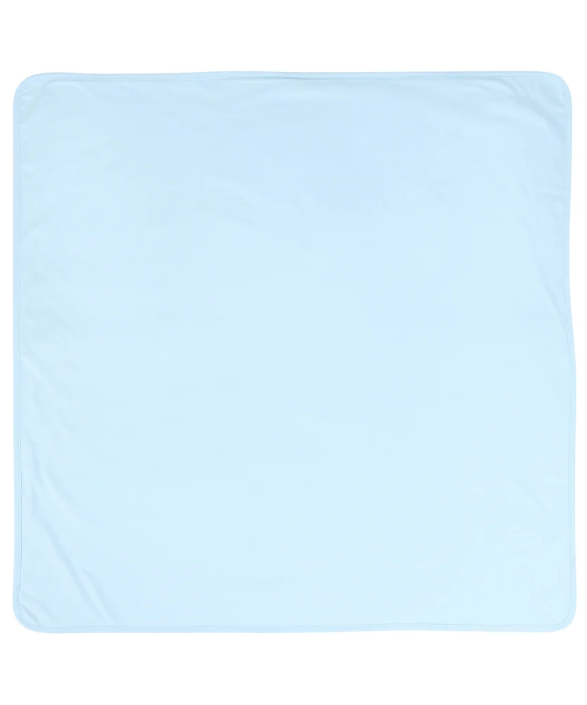 LW900 — Pale Blue