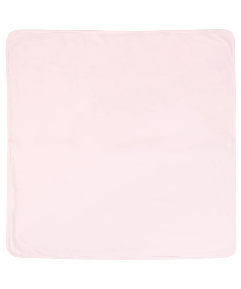 LW900 — Pale Pink