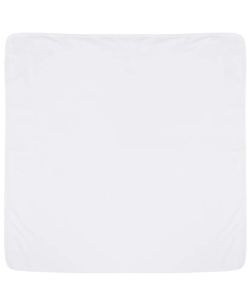 LW900 — White