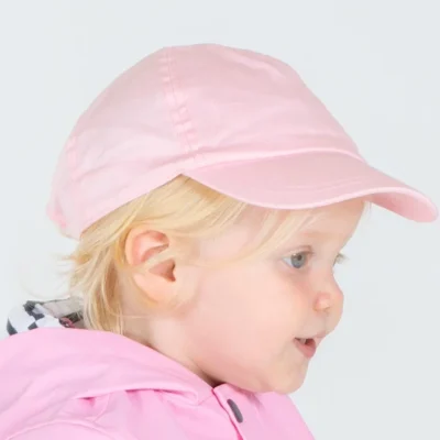 Casquette Larkwood