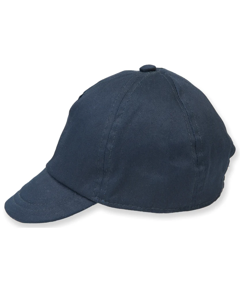 LW90T — Navy