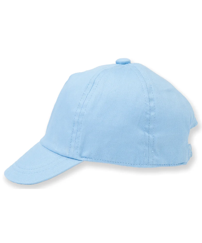LW90T — Pale Blue