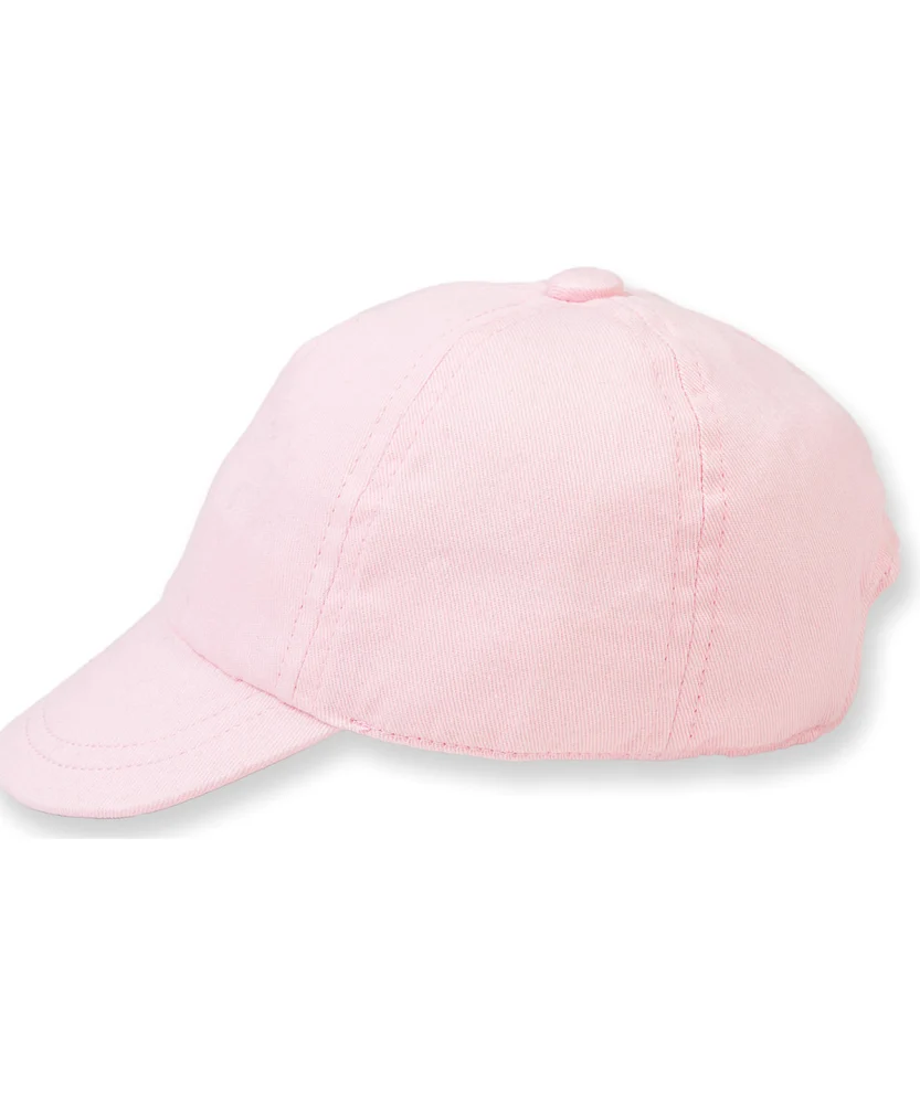 LW90T — Pale Pink