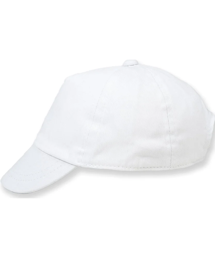 LW90T — White