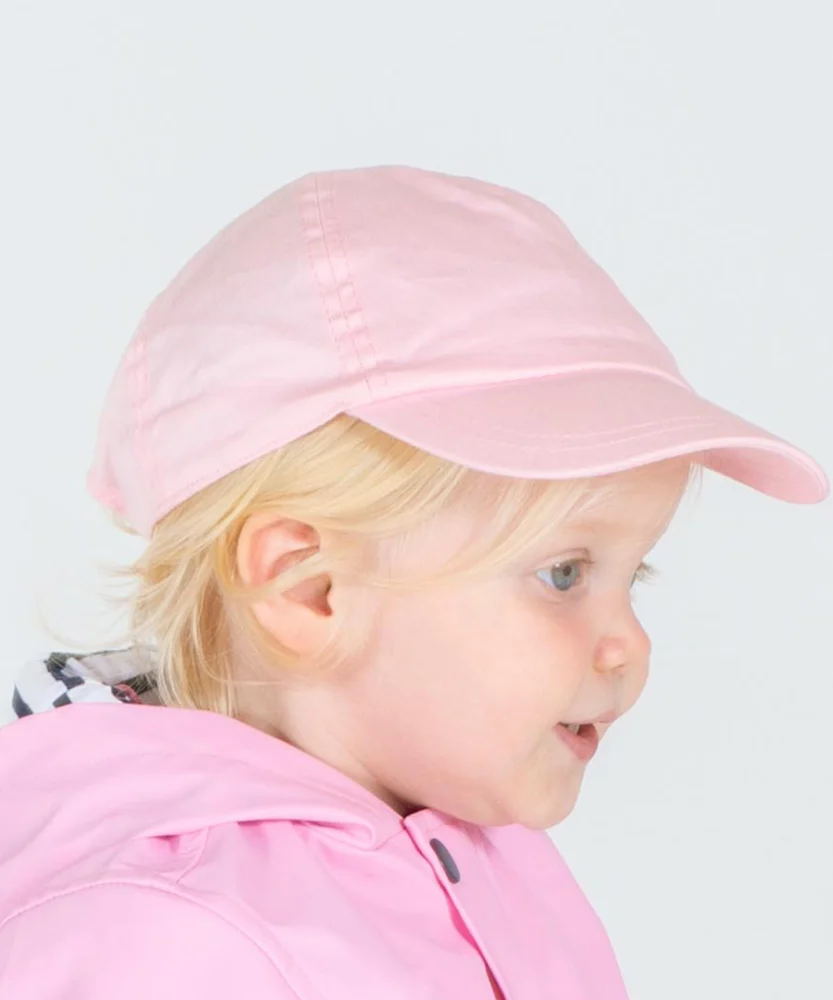 Casquette Larkwood