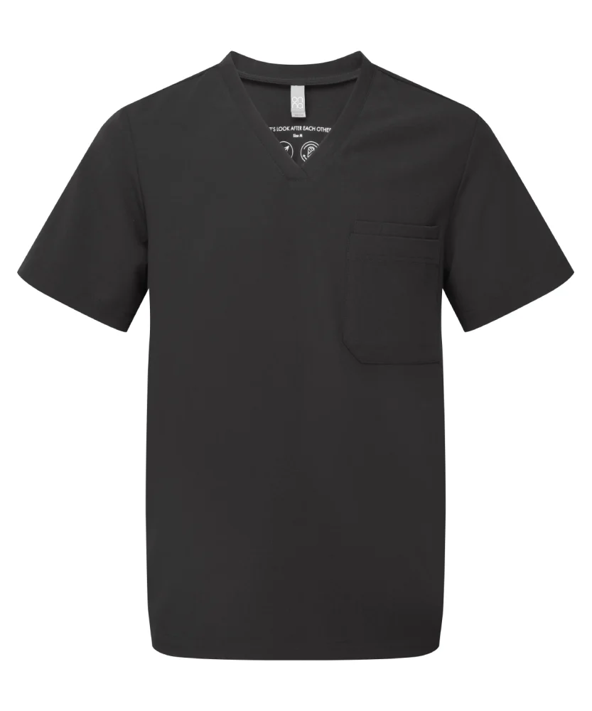 NN200 — Black