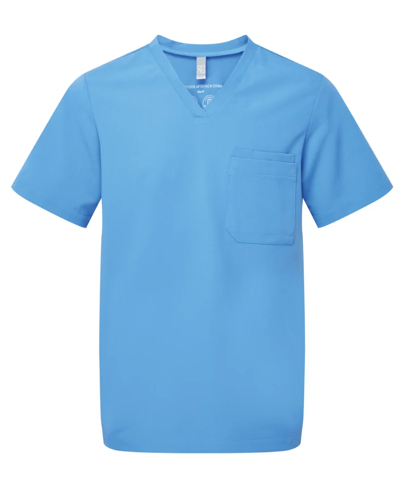 NN200 — Ceil Blue