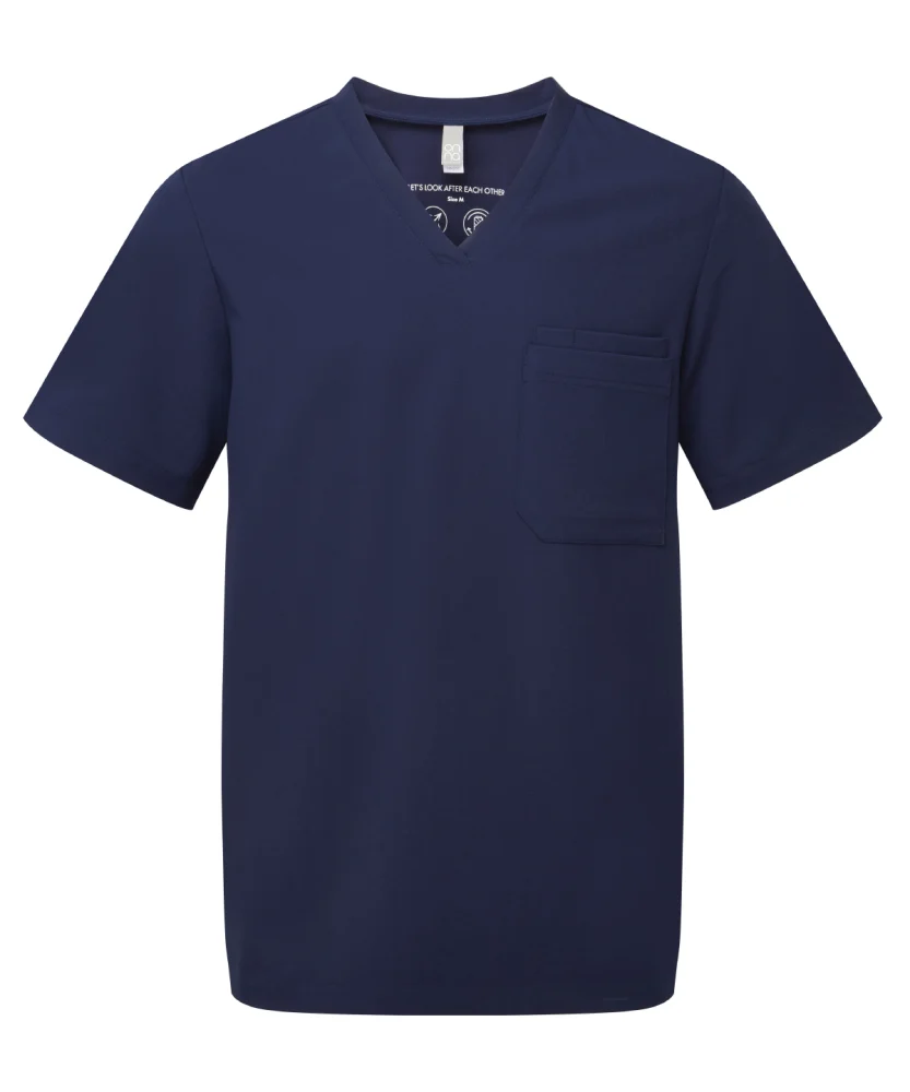 NN200 — Navy