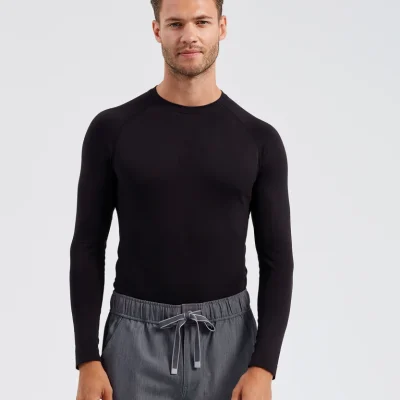Sous-couche de sport Onna by Premier