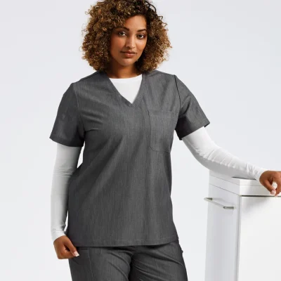 Tunique femme Onna by Premier