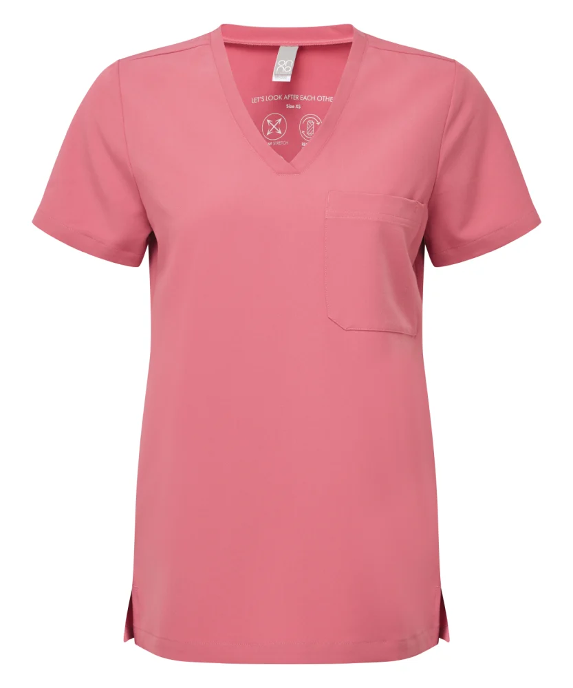 NN300 — Calm Pink