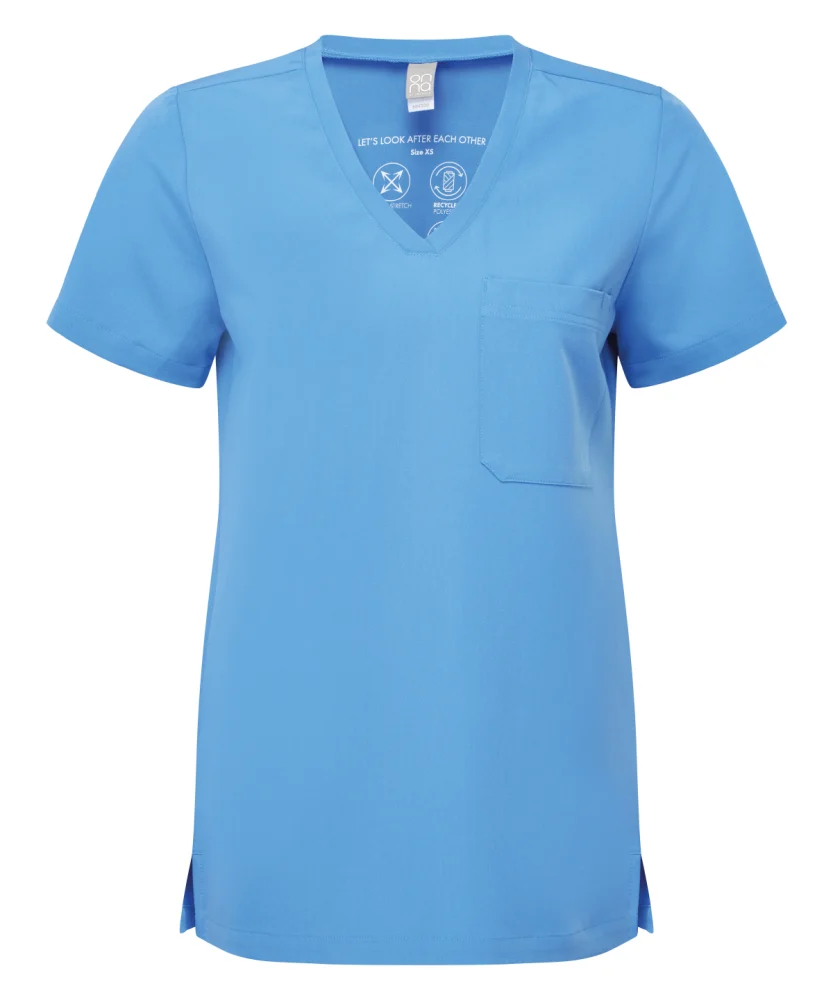 NN300 — Ceil Blue