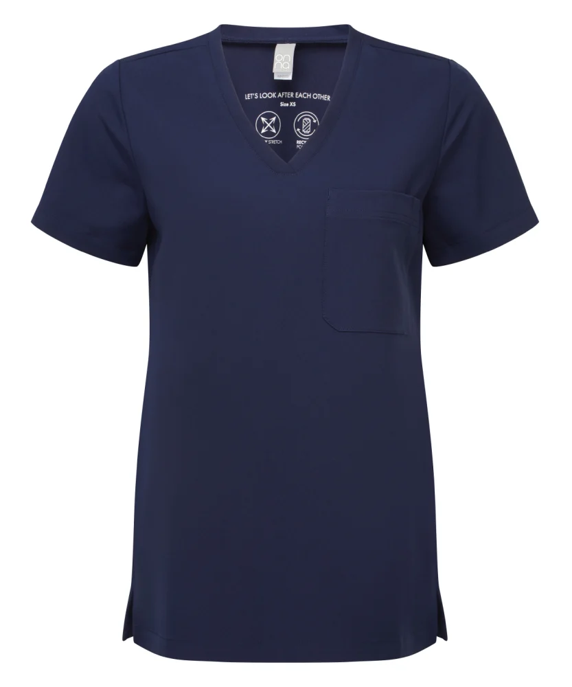 NN300 — Navy
