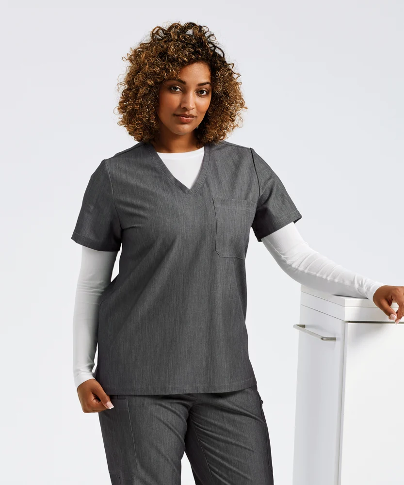 Tunique femme Onna by Premier