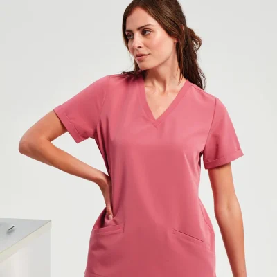 Tunique femme Onna by Premier