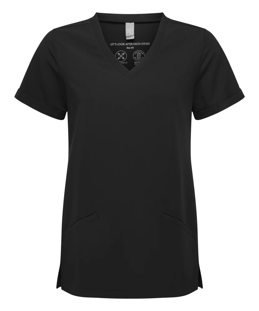 NN310 — Black