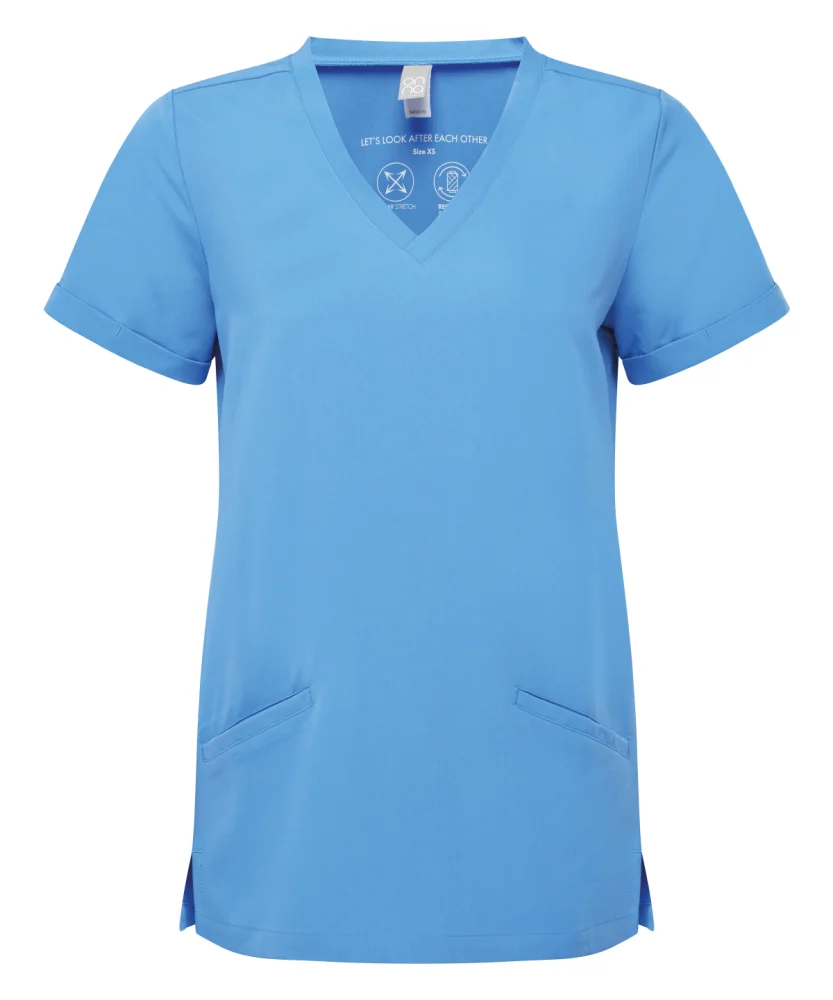 NN310 — Ceil Blue