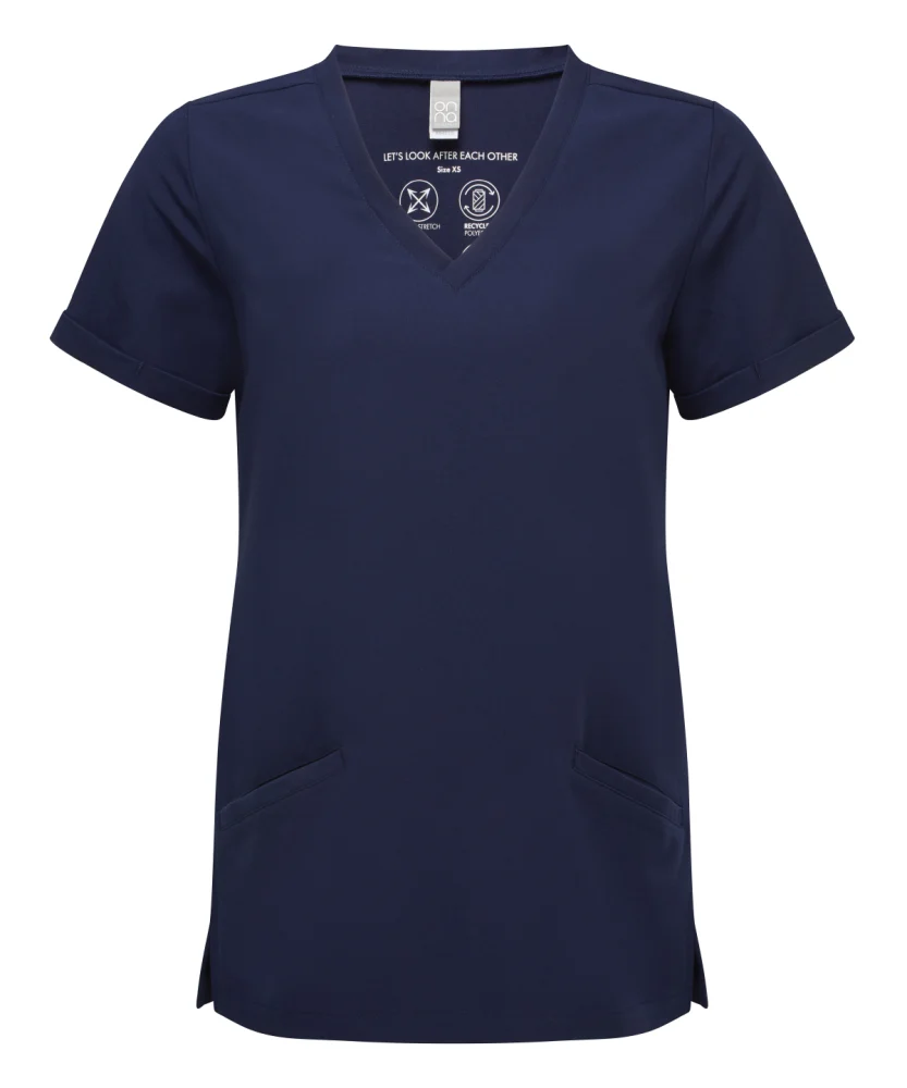 NN310 — Navy